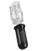 STROKER Rotating Masturbator 