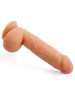 RUDE RIDER Realistic Dildo ADAM - light 