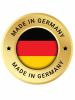 SPEXTER LIQUID MOVE Silikon-Gleitmittel 100ml 