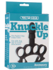 VAC-U-LOCK Knuckle Up Handgriff 