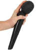 POWER WAND kabelloser Vibrator 