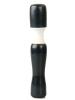 WANACHI MINI Waterproof Vibrator Massager 