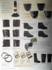 WESCO Katalog 