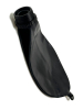 XTRM Breathplaykit Atembeutel 3 Ltr. schwarz 