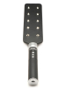 ZEUS E-Stim Spiked Paddel 