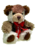 MüAH-Teddy 2024 BRAUN 