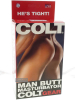 COLT Man Butt Masturbator 