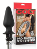 COLT Analdusche Pro Shower Shot System 
