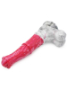 Dildo Beast Modell 22 
