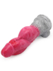 Dildo Beast Modell 23 