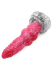 Dildo Beast Modell 26 