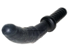 Dildo / Plug - Modell PENETRATOR 