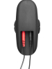 Electrastim ROCKER Reizstrom PLUG MEDIUM 