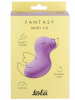 Fantasy Ducky Vakuumstimulator 2.0 Lavender 