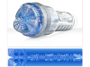 Fleshlight TURBO CORE - Blue Ice 