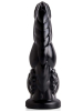 Hankeys Toys Dildo Modell BFG XXL 