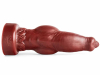 Hankeys Toys Dildo Modell DOG - XLarge 