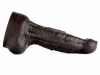 Hankeys Toys Dildo Modell MINOTAURUS XXL 