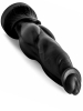 Hankeys Toys Dildo Modell BEOWULF 