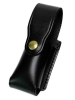 JAY PEE Flap Style Pepper Holder - glatt gold 
