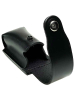 JAY PEE Flap Style Pepper Holder - glatt silber 