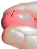 J-Lube Fistgleitmittel-Pulver 2x284g+Mischflasche 