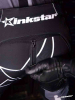 KINKSTAR Silhouette Pants - schwarz 