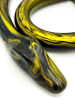 KIOTOS Monstar Cox Snakemaster XXL 111cm 