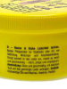 Lederfett farblos 250ml 