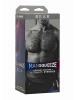 MANSQUEEZE Ultraskin Stroker BEAR 