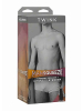 MANSQUEEZE Ultraskin Stroker TWINK 