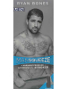 MANSQUEEZE Ultraskin Stroker RYAN BONES 