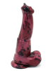 Monstar Dildo Beast Nr.1067 