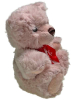 MüAH-Teddy 2023 ALTROSA 