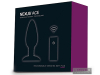 NEXUS ACE Wireless - kabelloser Plug mit Vibration - small 