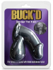 PACK N' JACK by BUCK ANGEL 