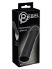 Extension Sleeve by Rebel 