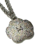 MasterOfTheHouse KETTE Puppy Pfote 