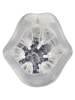 STROKER Rotating Masturbator 