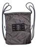 KEEP CALM Beach Bag schwarz 