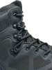 SWAT Chimera Stiefel High - schwarz 