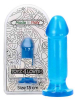 TOYZ4 LOVERS Dildo Transparent blau 13cm 