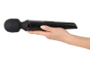 POWER WAND kabelloser Vibrator 