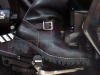 WESCO Boots BOSS 18" LF 2S 