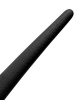 COX Dildo EXTRA LANG schwarz 30cm 