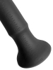 COX Dildo EXTRA LANG schwarz 50cm 