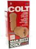 COLT Man Butt Masturbator 