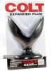 COLT EXPANDER PLUG MEDIUM 