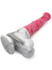 Dildo Beast Modell 22 