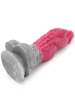 Dildo Beast Modell 23 